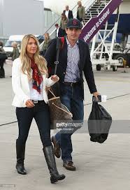 Follow keegan bradley at augusta.com for up to the minute scores, highlights and player information at the 2021 masters. Keegan Bradley And His Wife Jillian Stacey Was His Girlfriend For 3 Years