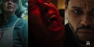 Trailer Blitz: The Severed Sun, Daydreamers, Hurry Up Tomorrow, Off The  Record and More