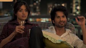 Cocktail 2 Hits Double Digits: Shahid Kapoor’s Latest Rom-Com Finds Its Groove