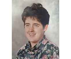 Beth Hocker Obituary (2023)