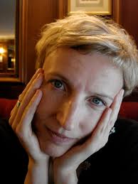 PULS: Two curated concerts in R1 — AUDIORAMA