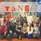 November 19, 2025 : BEGINNER TANGO CLASS at DelSur event image