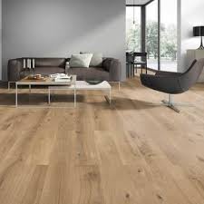 Pavimento Spc Flottante Clic Pietra Nova Brown Sp 4 4 Mm Giallo Dorato Prezzi E Offerte Online Leroy Merlin Nel 2020 Pavimenti Battiscopa Finestre Pvc