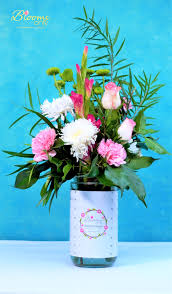 We did not find results for: Surprise Your Partner With A Beautiful Flower Bouquet To Uplift The Romantic Vibes Check Out Our Vale In 2021 Beautiful Bouquet Of Flowers Flower Delivery Flower Gift