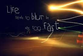 That woman is the most difficult, the most stubborn redhead i've ever had the displeasure of meeting.he shot off, leaving only a blurry streak in. But It Was All A Blur Quotes Quotesgram