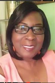 Ms. Beatrice W. Johnson Obituary