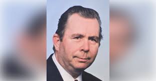 Obituary information for Troy Edward Large