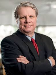 Republican Supreme Court justices have ties to Michigan gerrymandering  group