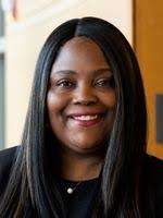 Educational Studies Directory