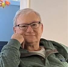 I am deeply humbled and honored to receive Citi's prestigious 'Leaders in  Excellence Award (LEA)' for 2021!