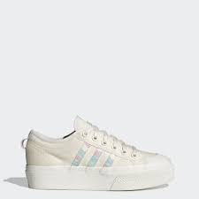 Shop adidas shoes for training, sport, and casual lifestyle at the official adidas online store. Schuhe Fur Damen Adidas De Kostenloser Versand Ab 25