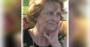 Estalee T. Royals Obituary