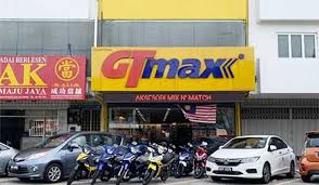Perkhidmatan kami yang berkualiti ini adalah amat terkenal di kawasan klang, selangor. Kedai Aksesori Kereta Meru Klang