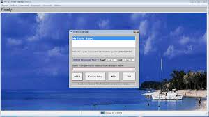 hotel software hitech hotel manager accounting software