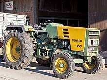 Bührer traktorenfabrik ag traktoren 🚜 in hinwil adresse ☎ telefonnummer ★ noch keine bewertungen auf local.ch Traktorenlexikon Buhrer Wikibooks Sammlung Freier Lehr Sach Und Fachbucher