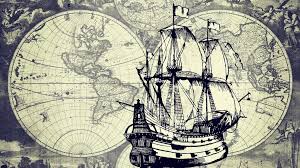 Check spelling or type a new query. Sejarah Latar Belakang Kedatangan Bangsa Eropa Ke Indonesia