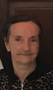 Eckols Funeral Home » 2024 » JanuaryEckols Funeral Home