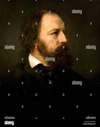 Alfred ernest a hi-res stock photography and images