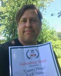 FilmOneFest 2020 reaches far and wide