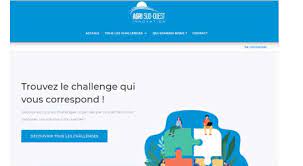 Pourquoi candidater à cet ami ? Agri Sud Ouest Innovation Lance La Premiere Plateforme D Appels A Projets Specialisee Agroalimentaire Et Agriculture Agro Media