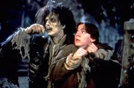 A curious youngster moves to salem, where he struggles to fit in before awakening a trio of diabolical witches. Hocus Pocus Star Slams Disney S Remake Plans