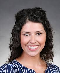 2022-23 Board of Directors