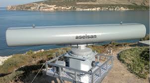 Today, aselsan's radar product portfolio includes air defense, reconnaissance and surveillance, airborne imaging and weapon locating radar systems. Aselsan To Showcase Radar Systems At Dimdex 2012