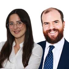 Boyer announces two London promotions