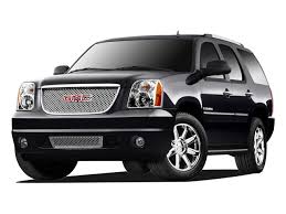 Image result for Brilliant Black 2010 Nitro