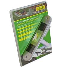 juwel garten solar led deko leuchte fur gartenbausteine stabilo mehr als nur baumarkt