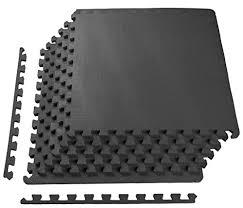 Maybe you would like to learn more about one of these? 11 Best Puzzle Mats Our Picks Alternatives Reviews Alternative