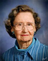 Shirley Davis Huss Obituary (2024)