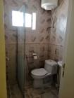 شركة تركيب زجاج سيكوريت بالدمام 0555851429 الإبداع الكلاسيكي