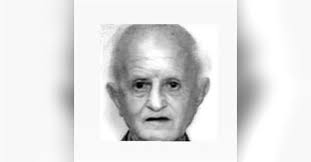 Oliver Ray Pierce Jr Obituary