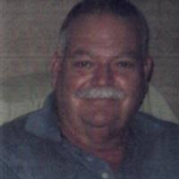 RODNEY ELMER AFFELDT