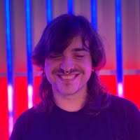 Erik Peralta Løvaas