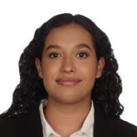 30+ perfiles de «Fernanda Buenrostro»