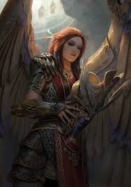 #norse gods #norse mythology #norse #viking #vikings #viking culture #janets foss #waterfalls #woodlands #ancient woodland #sacred #pagan #paganism #creative #education #cross curricular #cross arts #community #identity #belonging #archaeology #yorkshire. Freya Norse Goddess Fanart Novocom Top