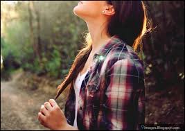 See more ideas about broken heart, broken heart pictures, heart pictures. Broken Heart Sad Girl Alone Pics Sinhala21 Blogspot Com