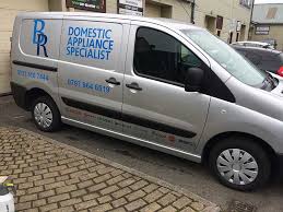 Check spelling or type a new query. All Reviews For Br Domestic Appliance Specialist Edinburgh Trusted Trader