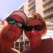 Andrew Westfall (andywestfall1)