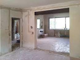 Maybe you would like to learn more about one of these? Wanddurchbruch Tragende Wand Durchbrechen Und Entfernen