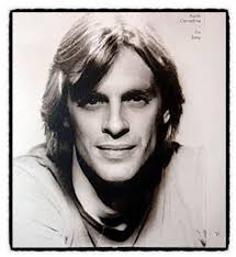 1976 Keith Carradine