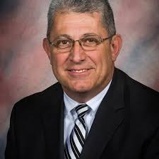 Jim Pierce Named Chief Operations Officer At Fraser Advanced Information  Systems