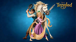 مشاهدة فيلم كرتون رابونزل مدبلج عربي tangled wallpaper wallpaper iphone disney princess tangled images