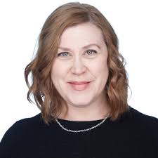 Hello! We are expecting in October (first baby) and looking for a great  pediatrician! Any recommendations? We are a two mom family so being  inclusive is really important to us.