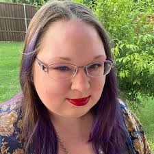 Amazon.com: Kristina Gruell: books, biography, latest update