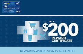 Freeze it® · no annual fee. Targeted Spend 2 000 Outside Bestbuy Get 200 Reward Certificate With Citi Best Buy Card Doctor Of Credit