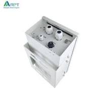 Pin viễn thông nhà máy sản xuất, mua chất lượng tốt Pin viễn ...