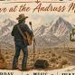 Randy Ross - Live Music